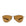 SL 831 VESPER sunglasses