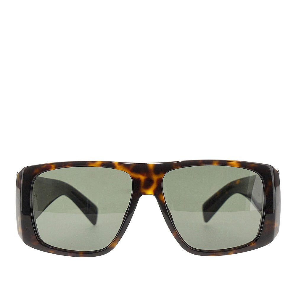 'SL 832' sunglasses