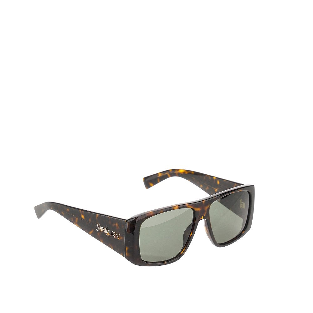 'SL 832' sunglasses