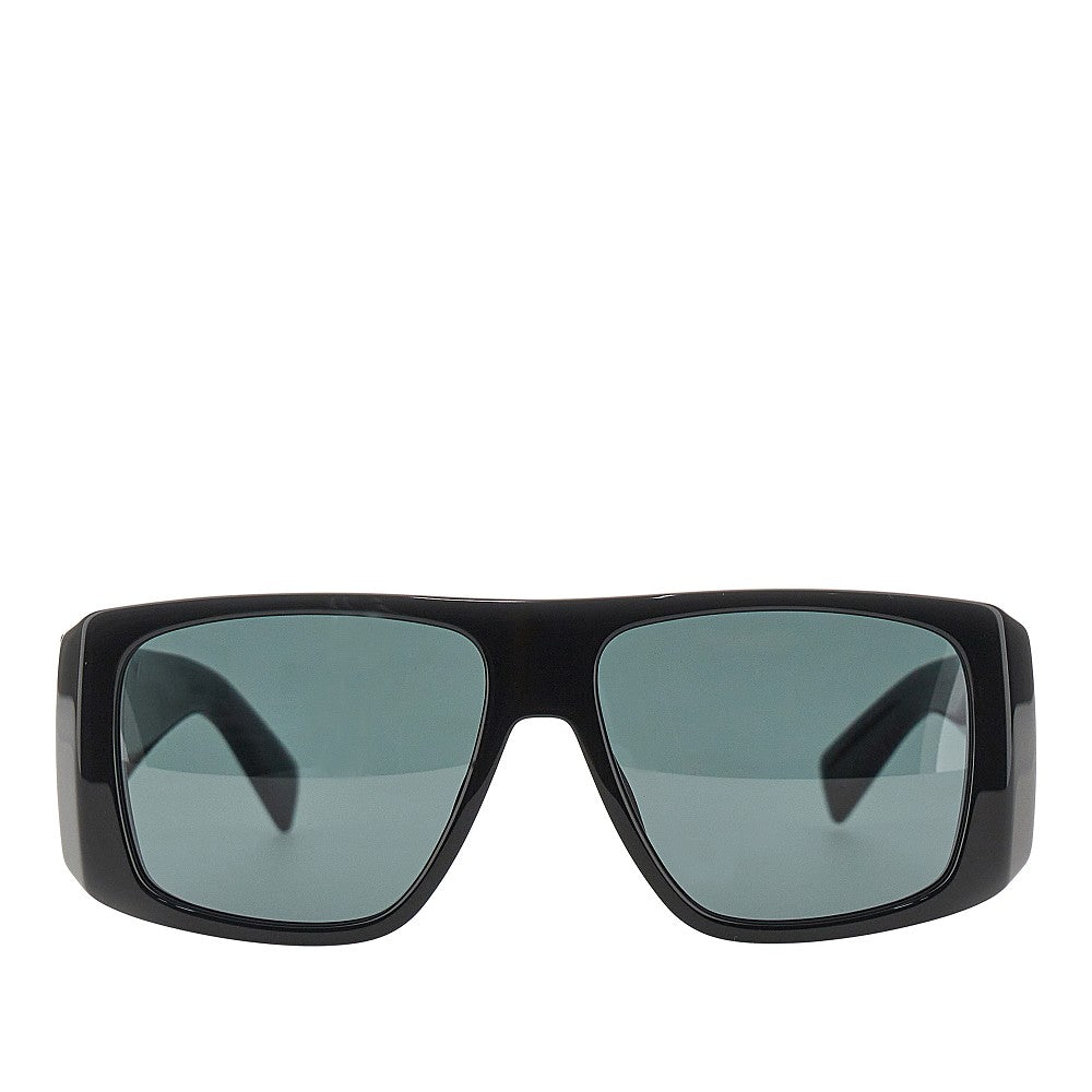 'SL 832' sunglasses