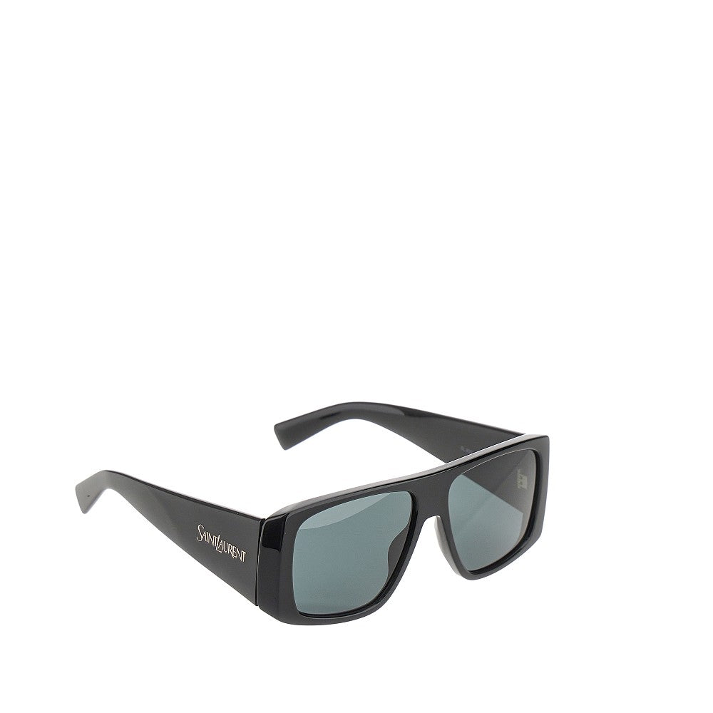 'SL 832' sunglasses
