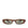 SL 557 Shade Pump sunglasses