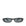 SL 557 Shade Pump sunglasses