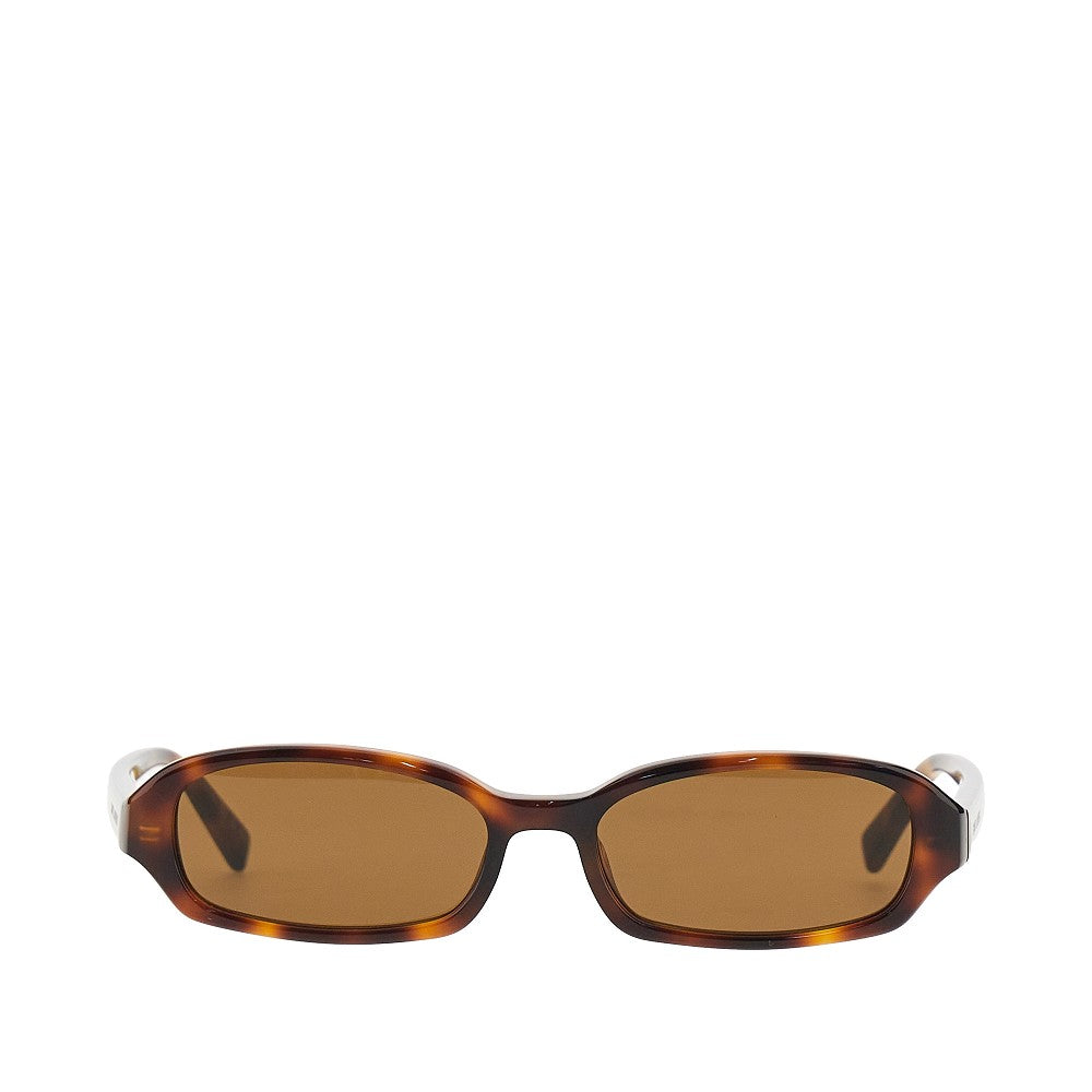 Occhiali da sole SL 872