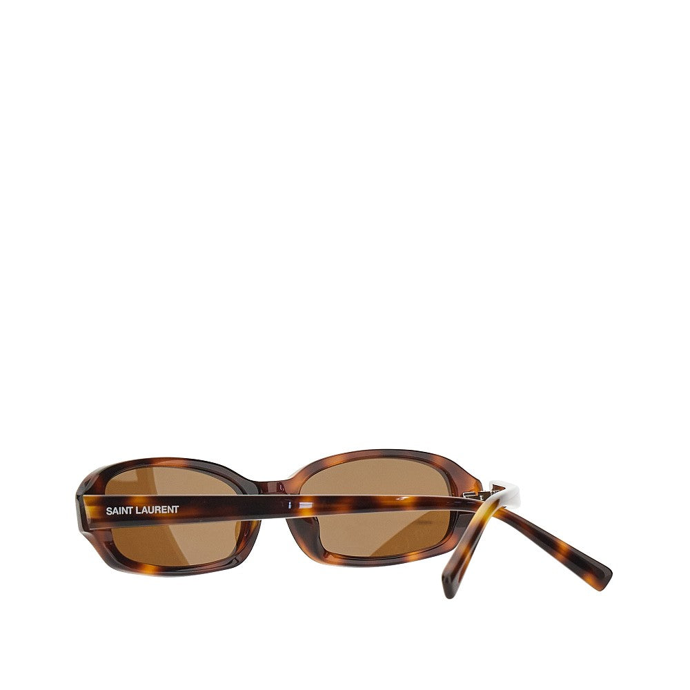 Occhiali da sole SL 872