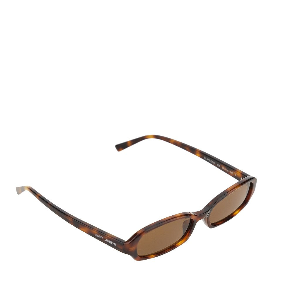 Occhiali da sole SL 872