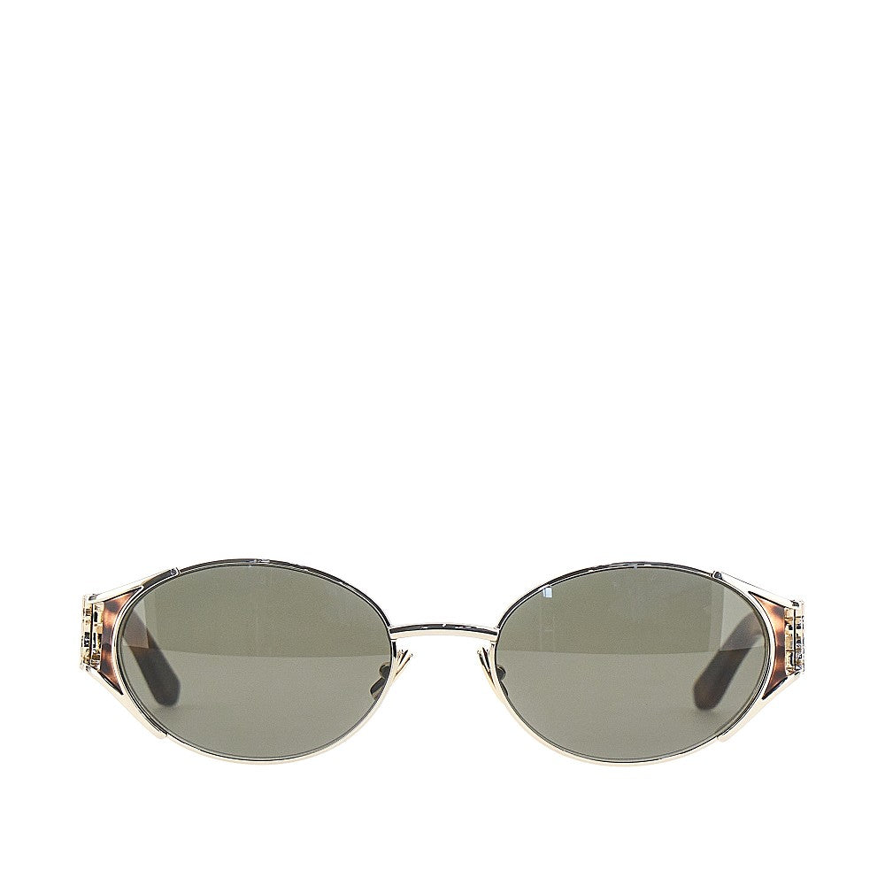 Occhiali da sole SL M919
