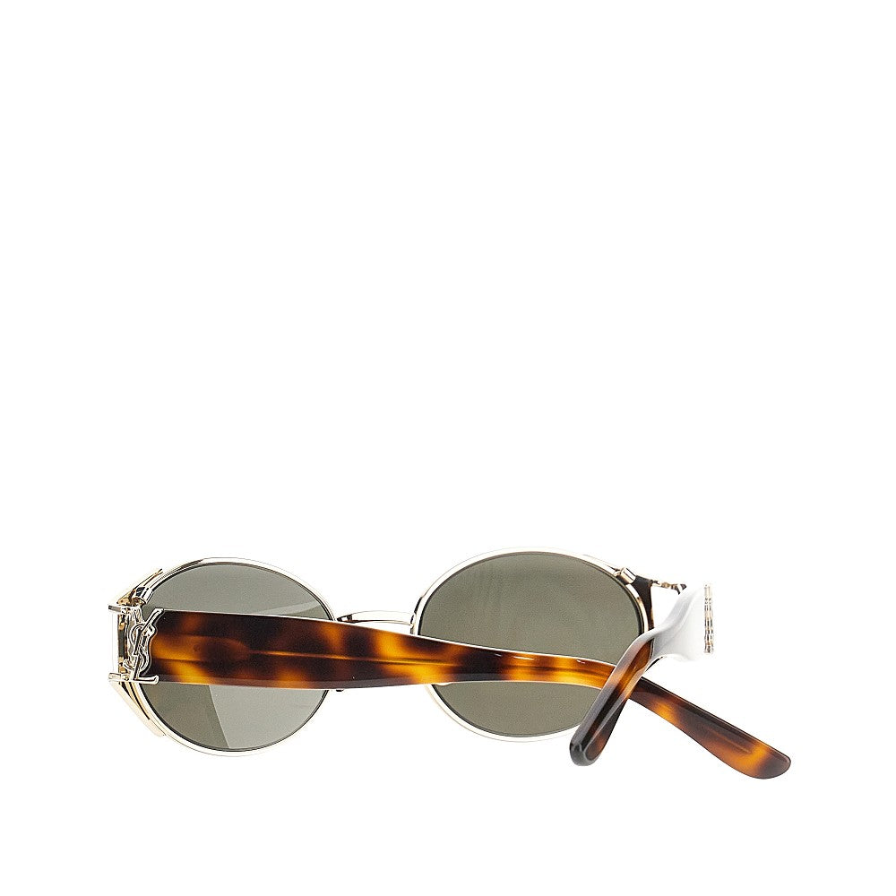 Occhiali da sole SL M919