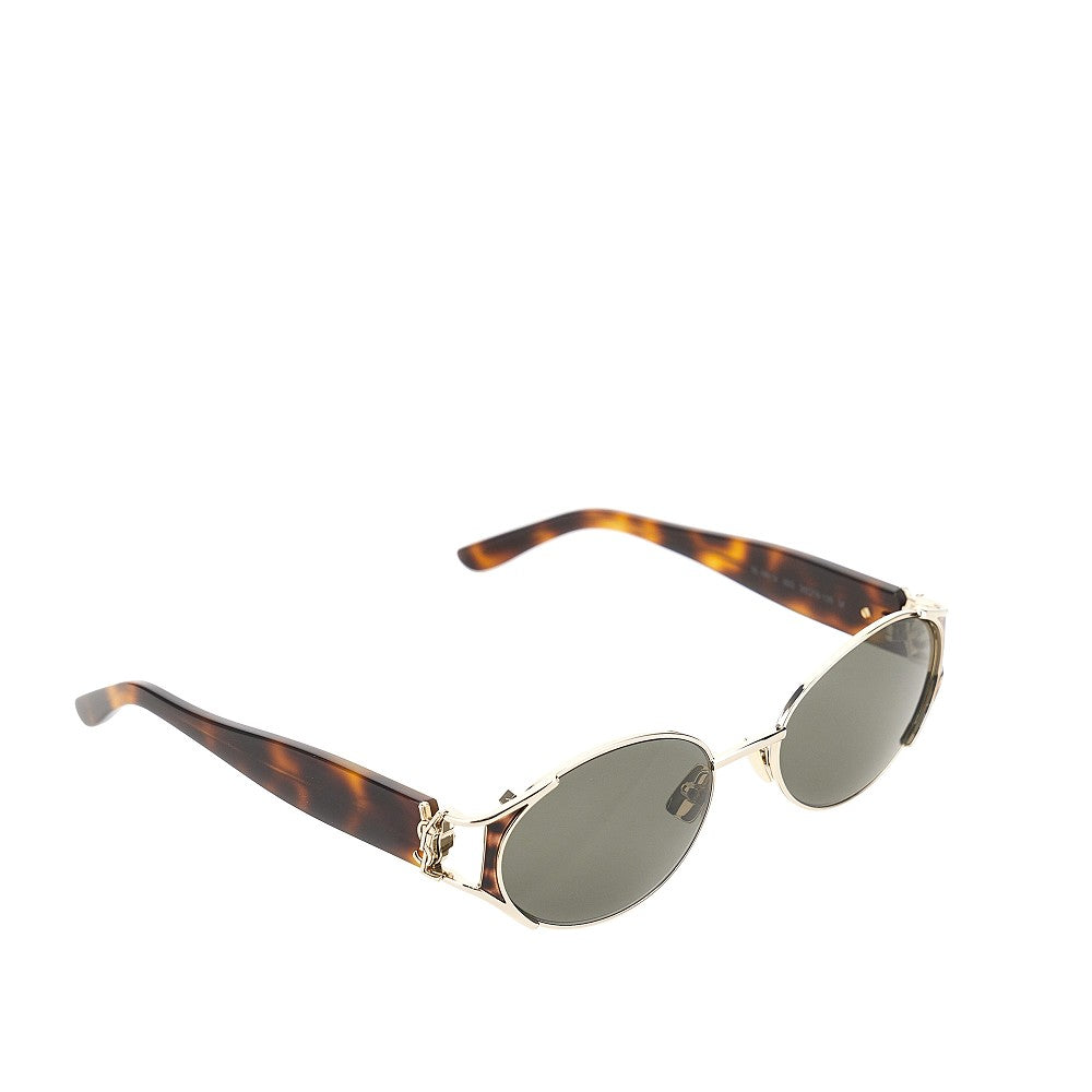 Occhiali da sole SL M919