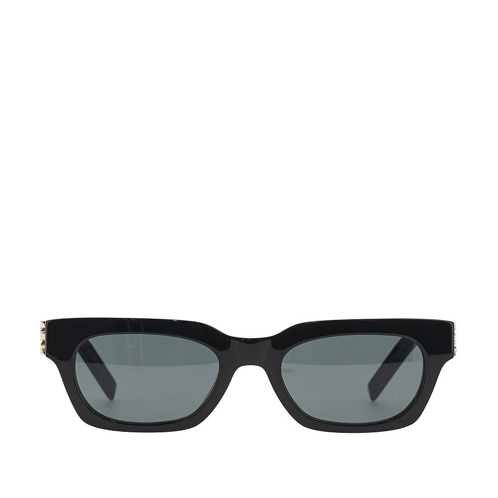 Occhiali da sole SL M175