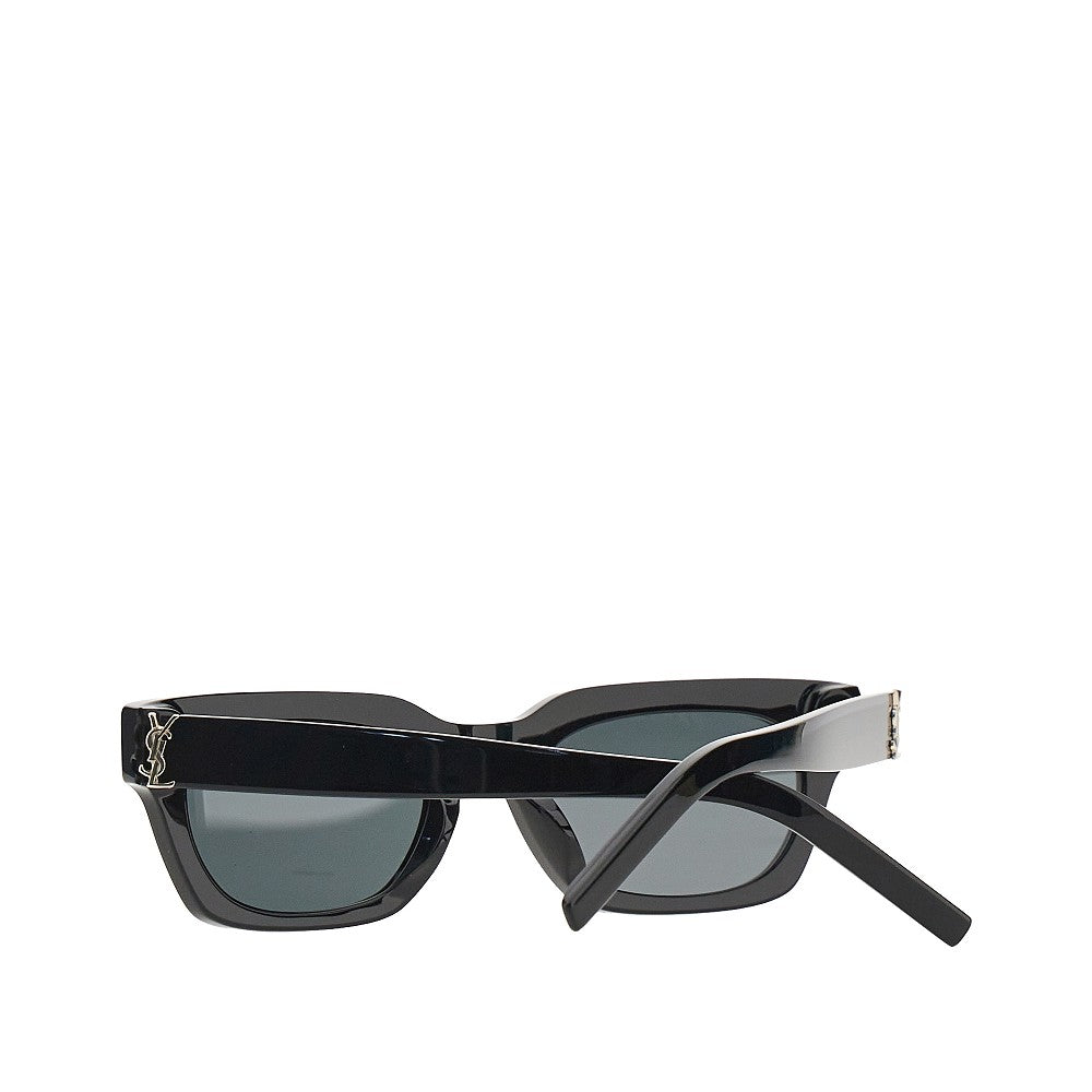 Occhiali da sole SL M175