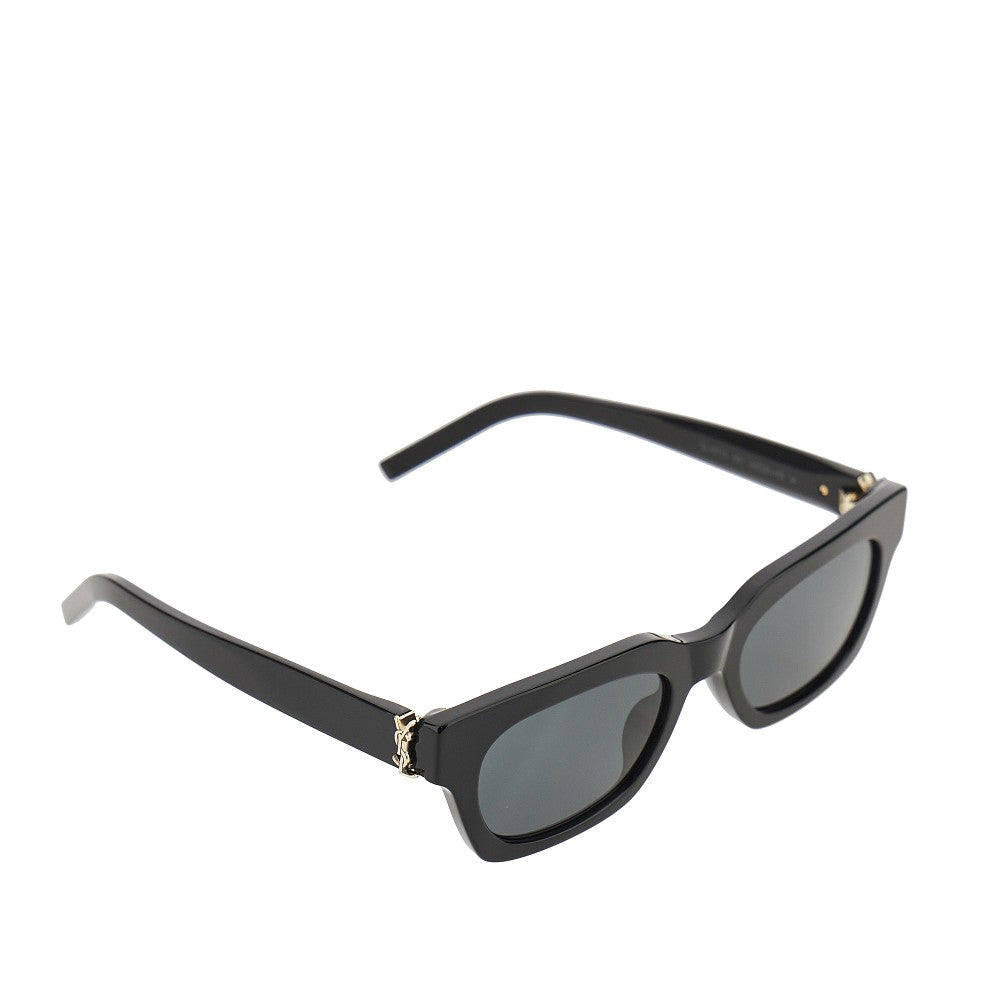 Occhiali da sole SL M175