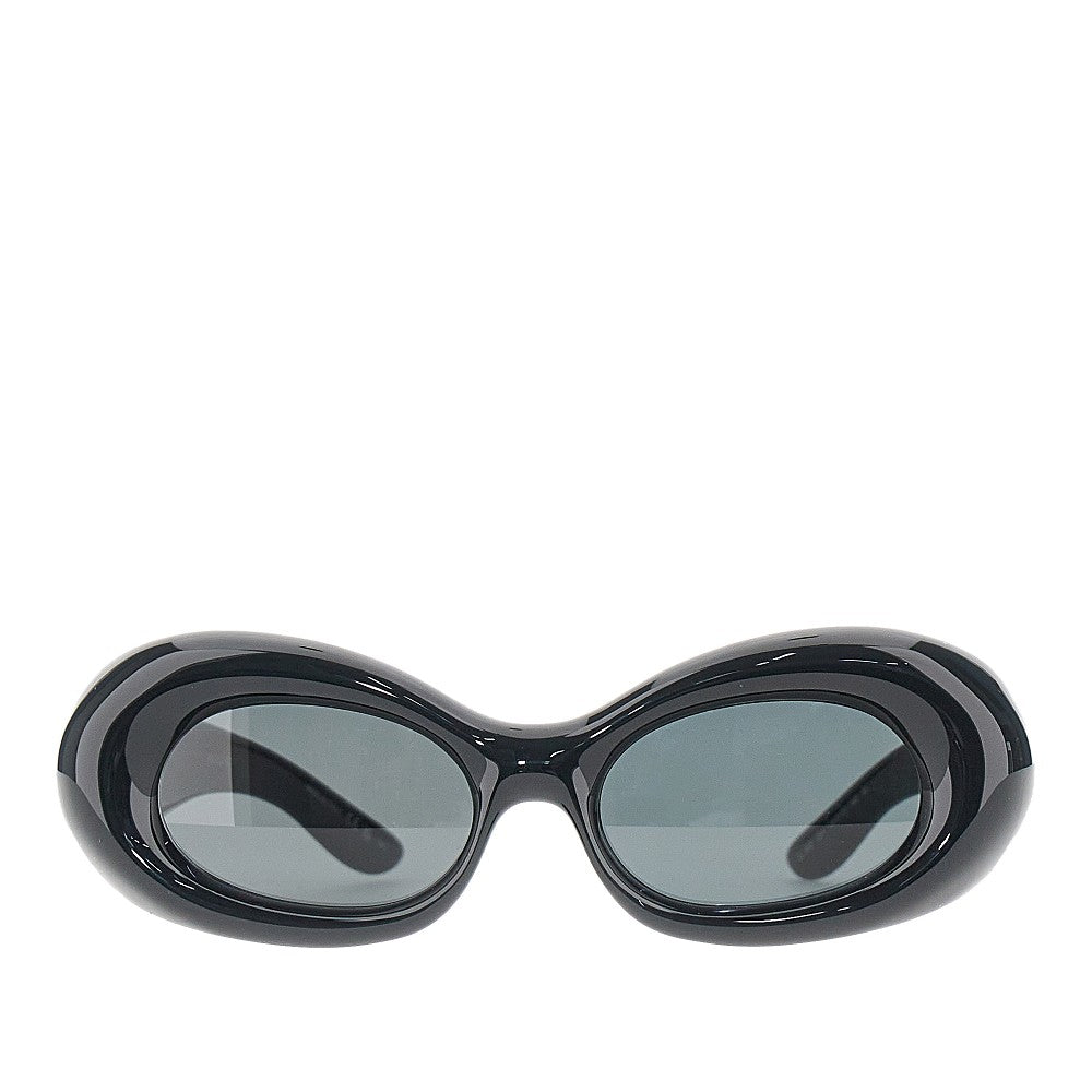'Sl 968' sunglasses