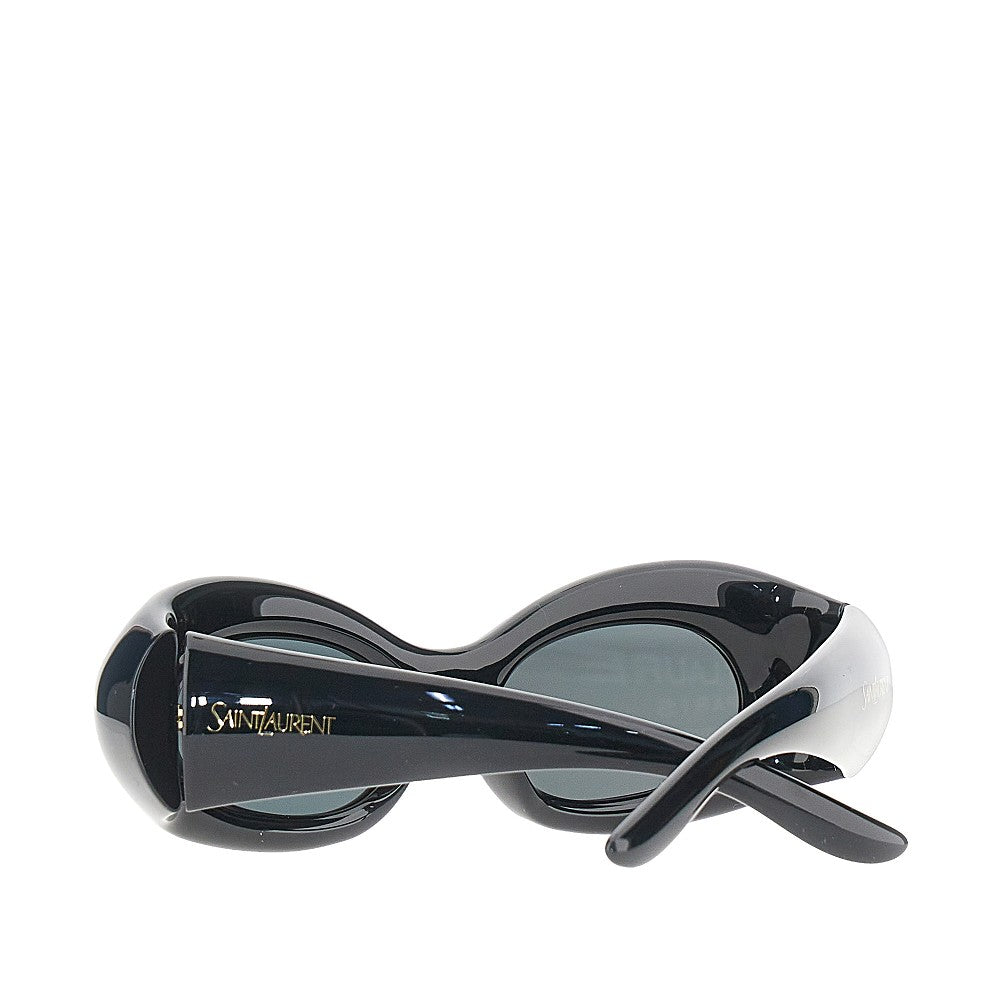 'Sl 968' sunglasses