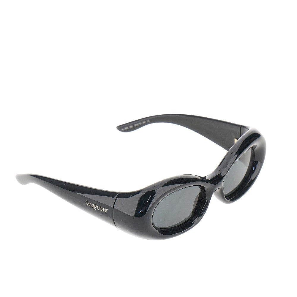 'Sl 968' sunglasses