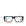 'Broken Vision' sunglasses
