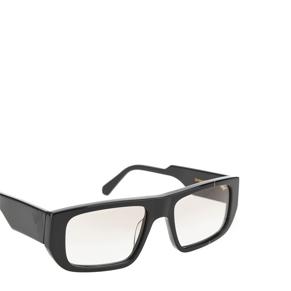 Occhiali da sole 'Broken Vision'