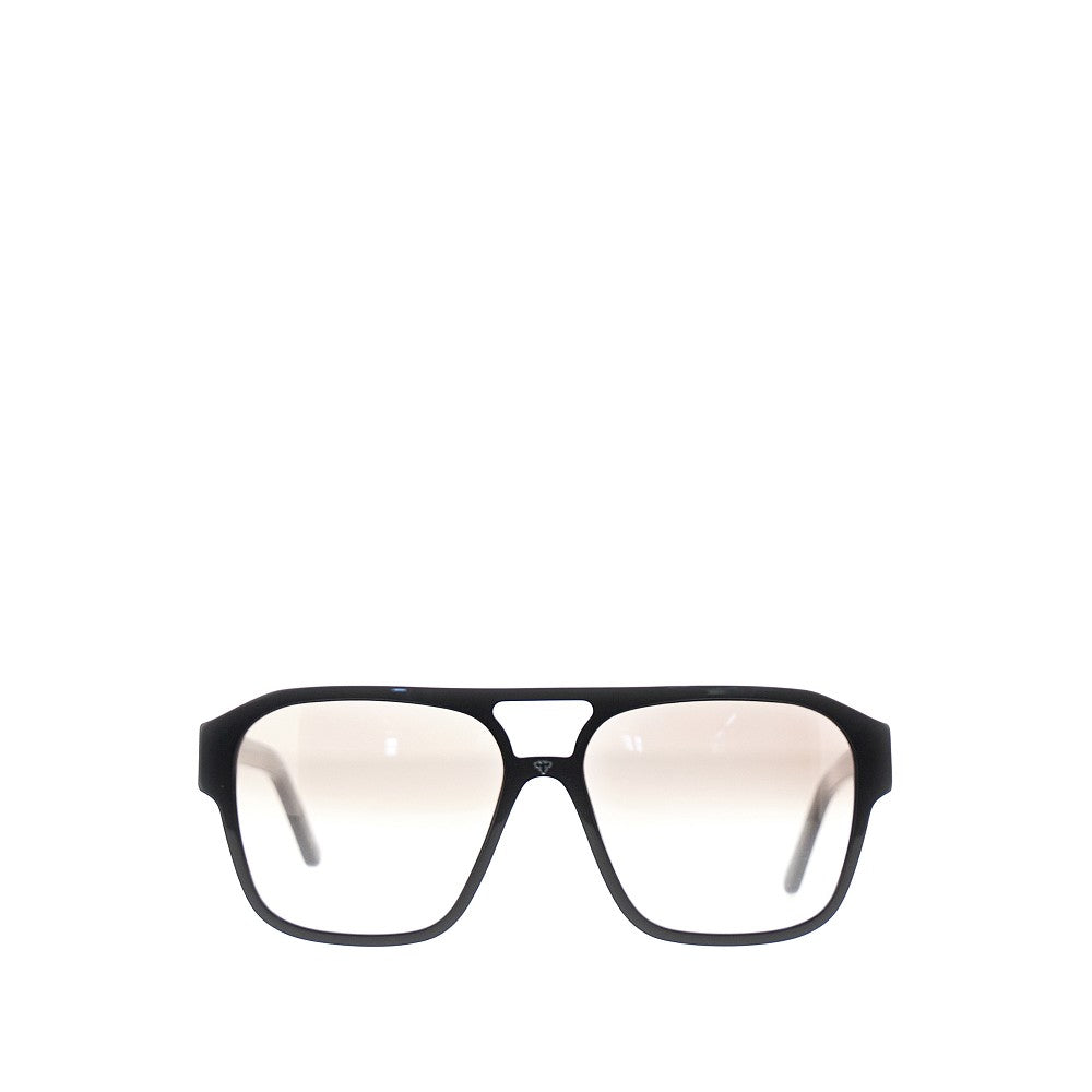 'Doppioponte' photochromic sunglasses