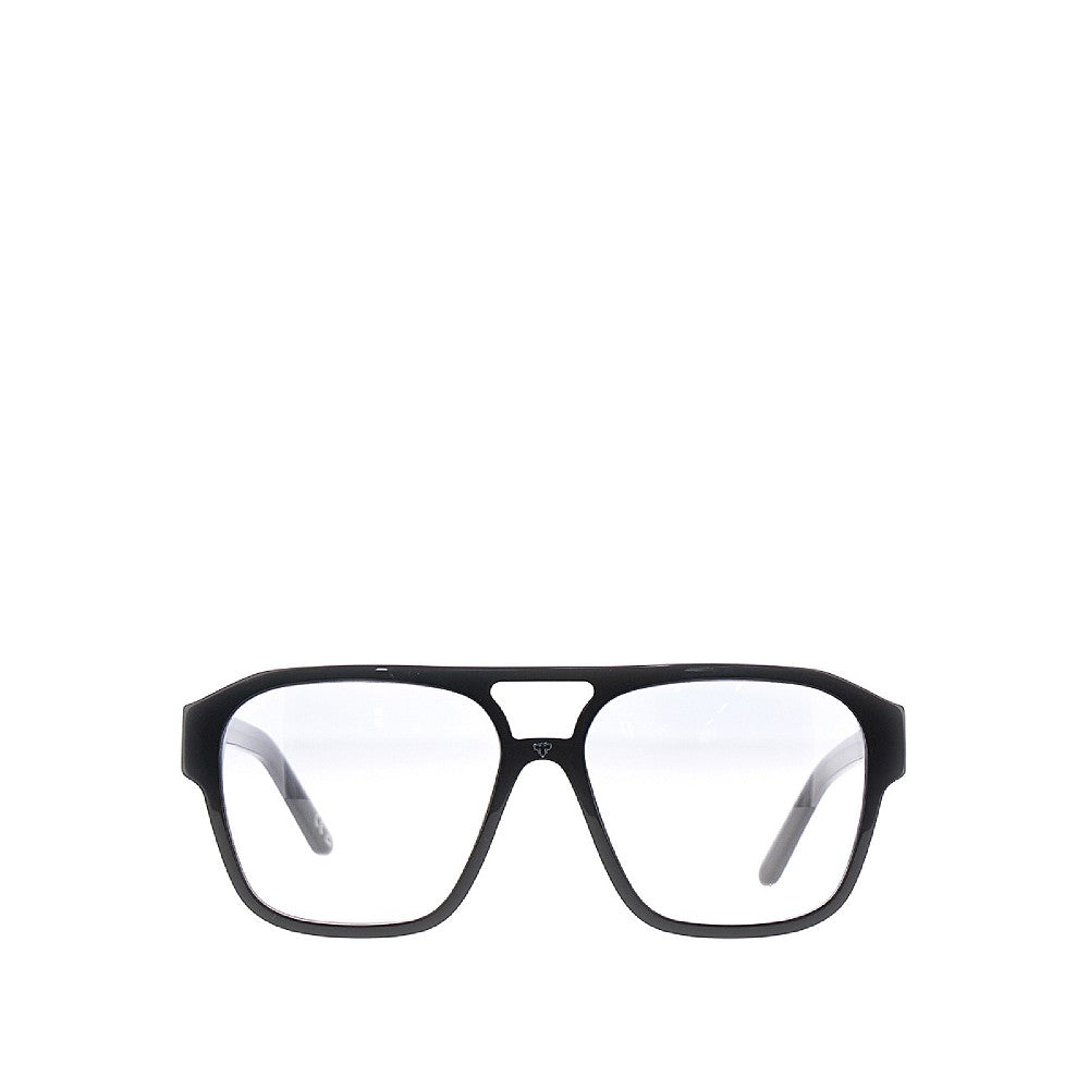 'Doppioponte' photochromic sunglasses