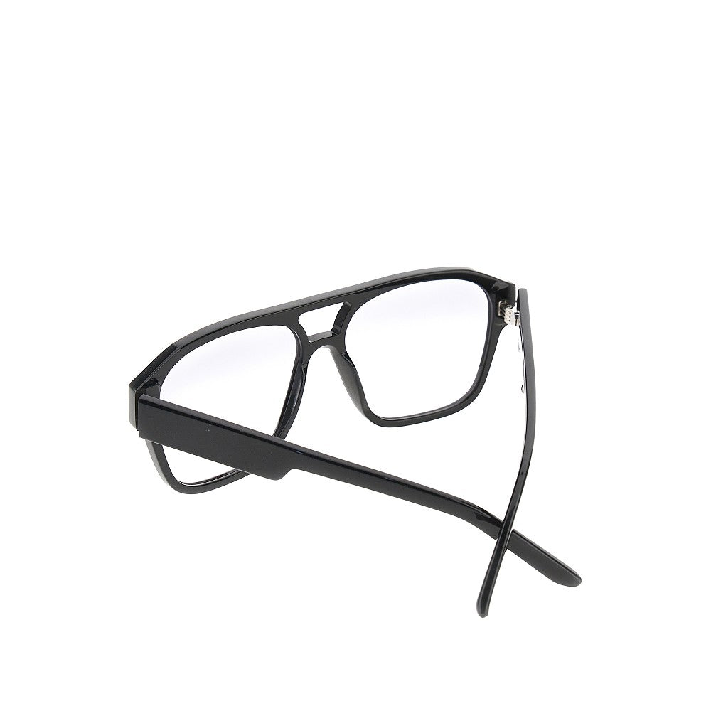 'Doppioponte' photochromic sunglasses