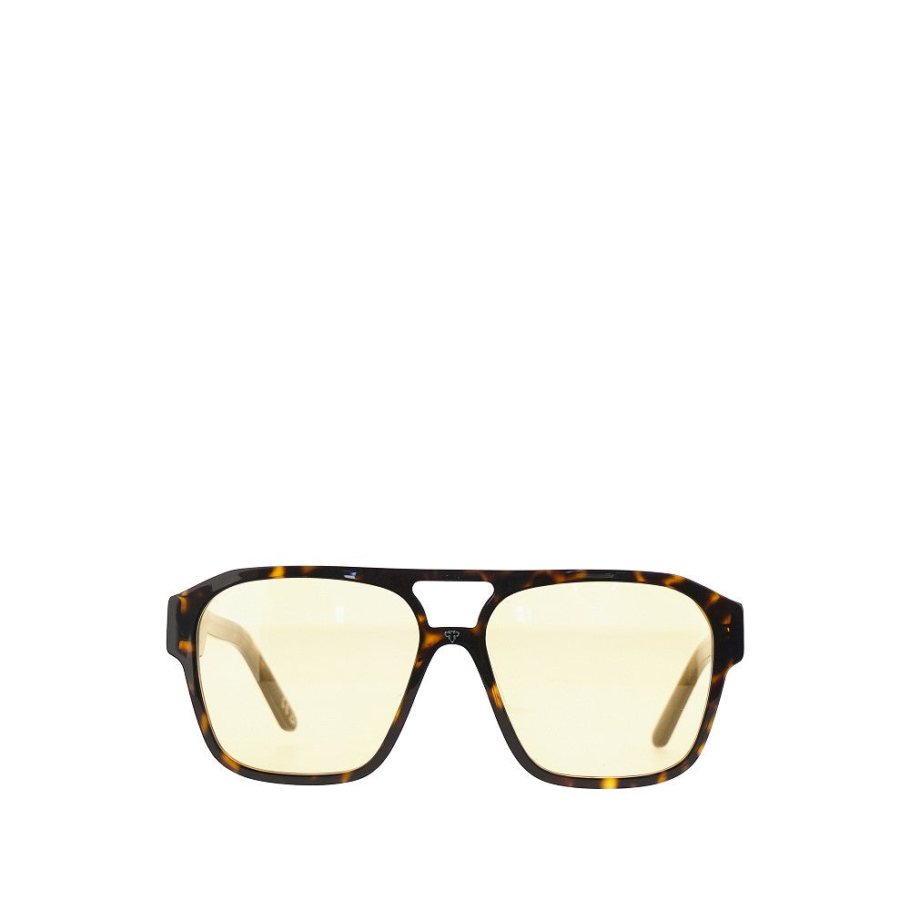 'Doppioponte' sunglasses