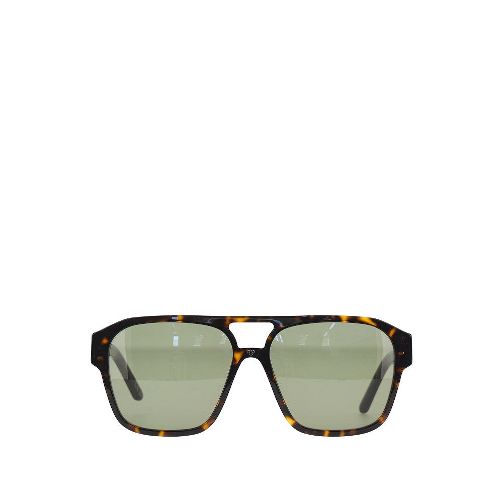 'Doppioponte' sunglasses