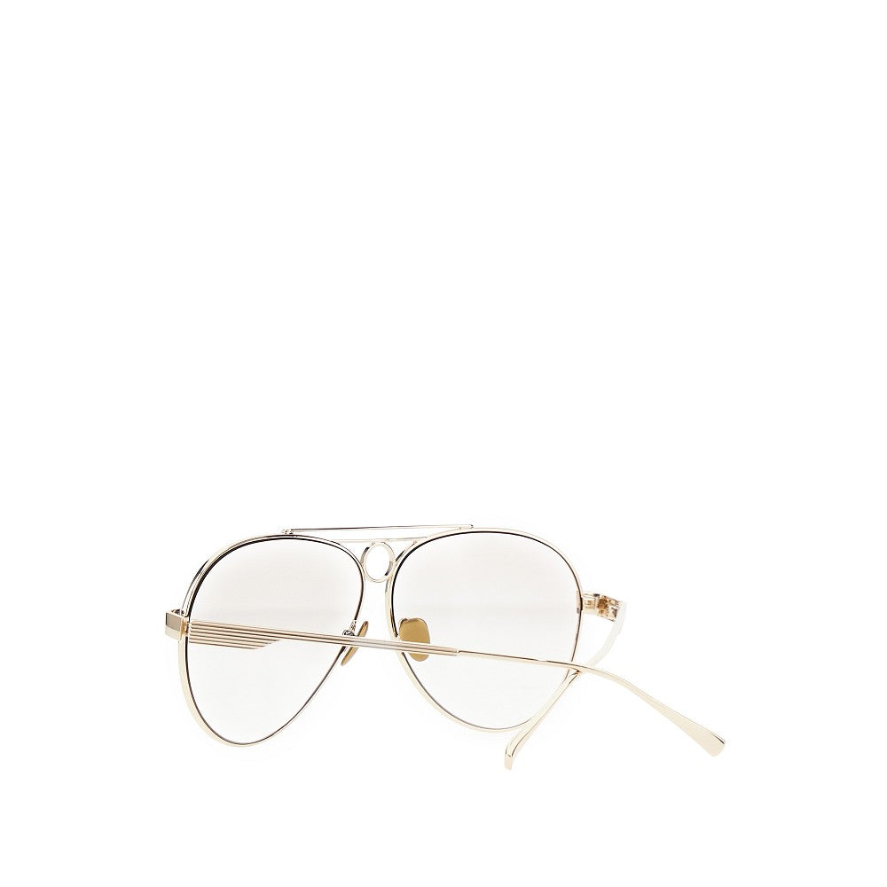 'Hunter' sunglasses