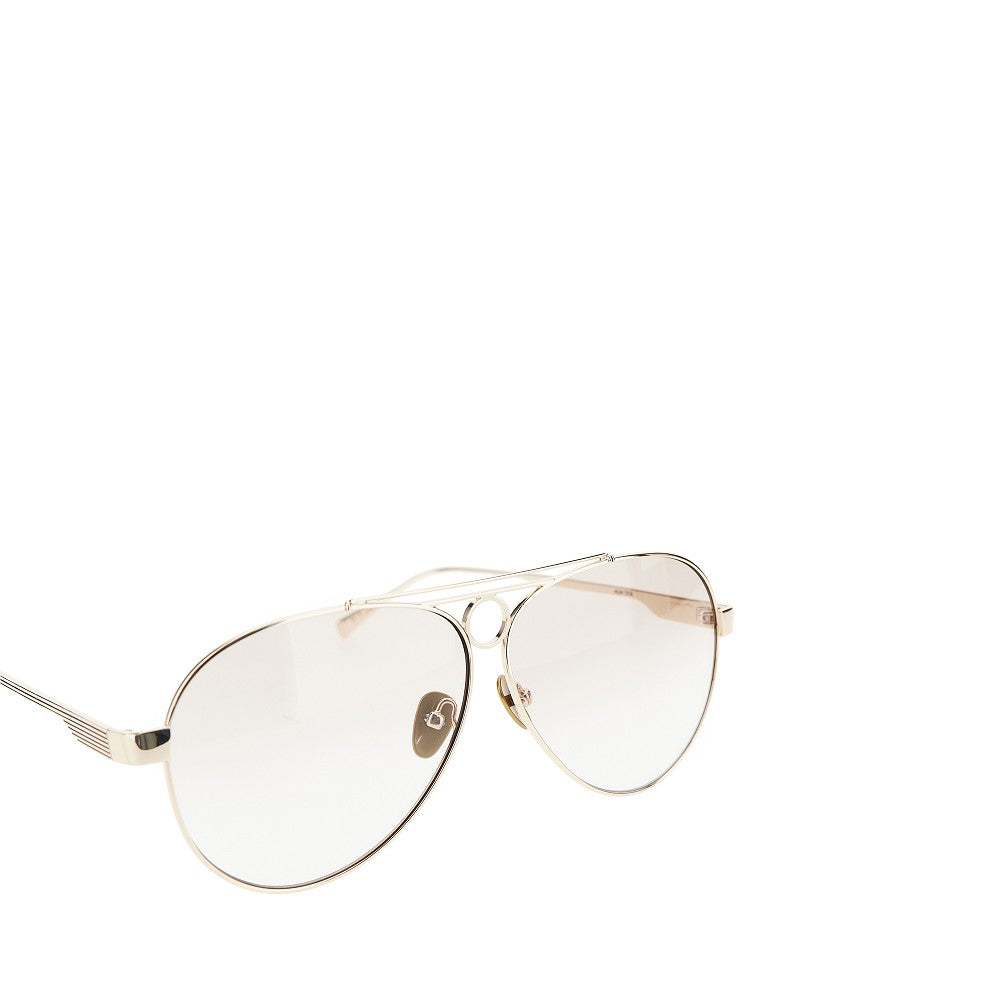 'Hunter' sunglasses