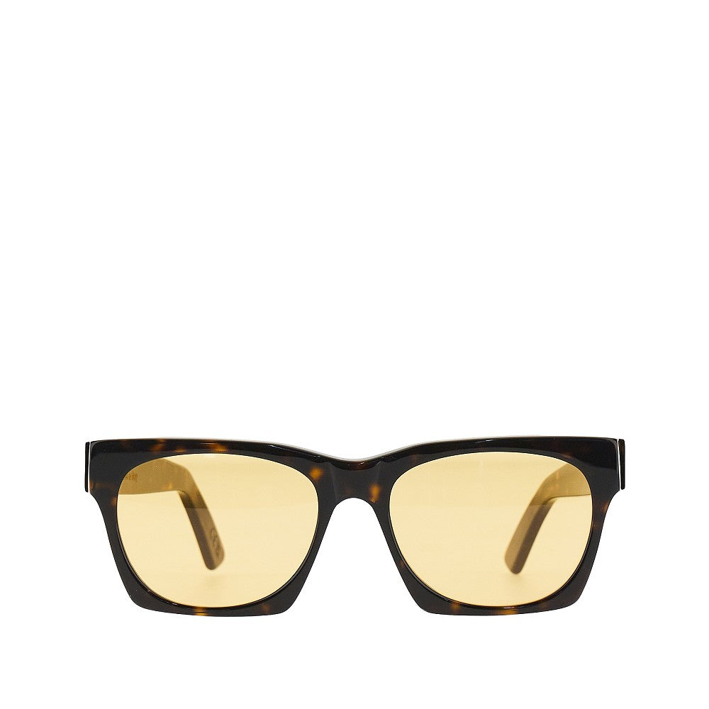 'Numero' sunglasses