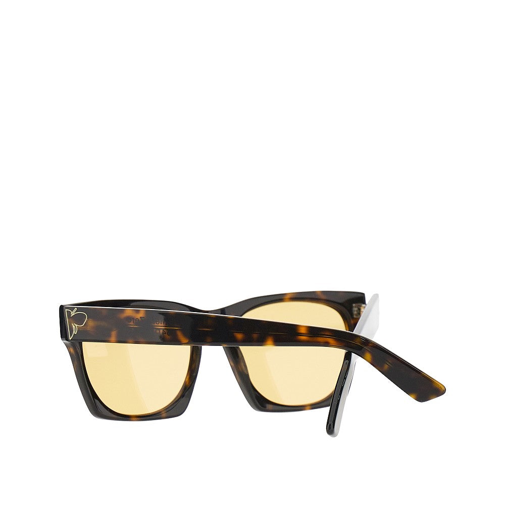 'Numero' sunglasses