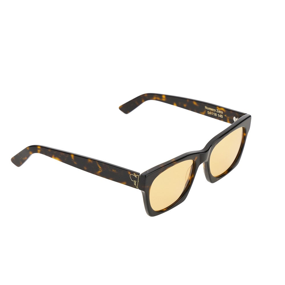 'Numero' sunglasses