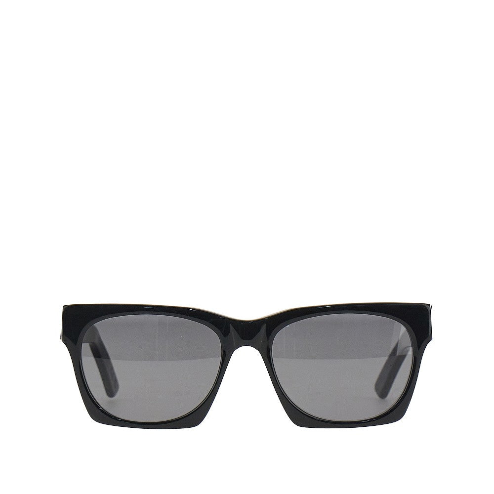 'Numero' sunglasses