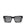 'Numero' sunglasses