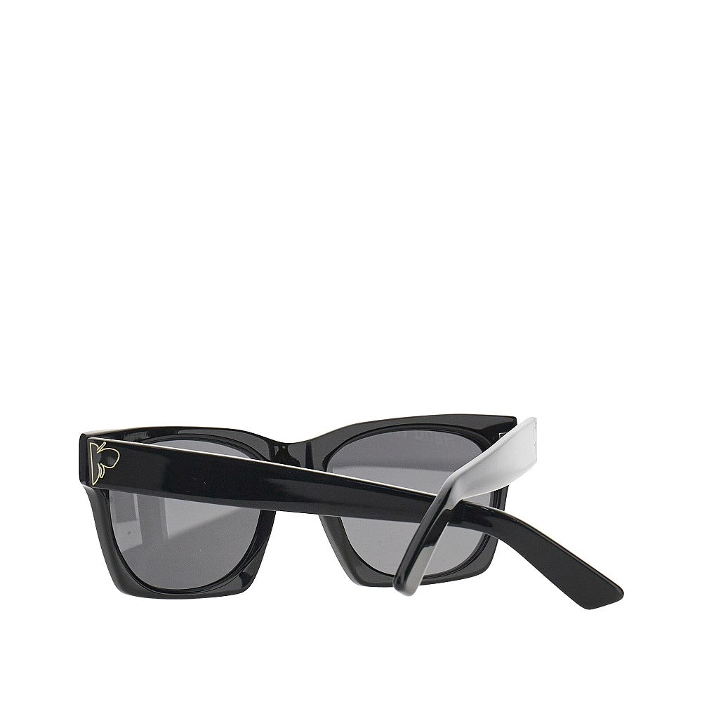 'Numero' sunglasses