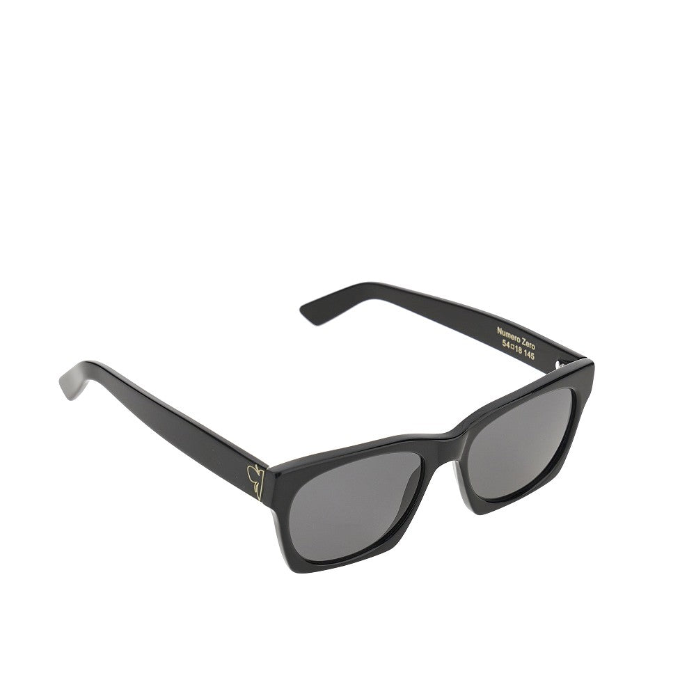 'Numero' sunglasses
