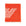 Telo mare con logo Eagle