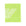 Telo mare con logo Eagle
