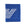 Telo mare con logo Eagle