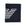 Telo mare con logo Eagle