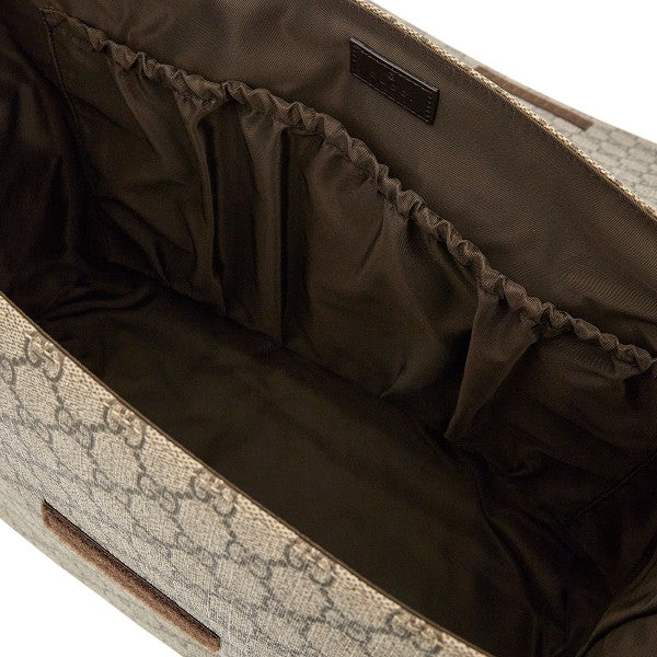 GG Supreme mama's bag