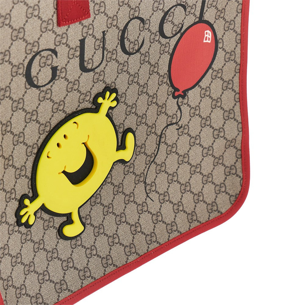 Borsa Kids in GG Supreme
