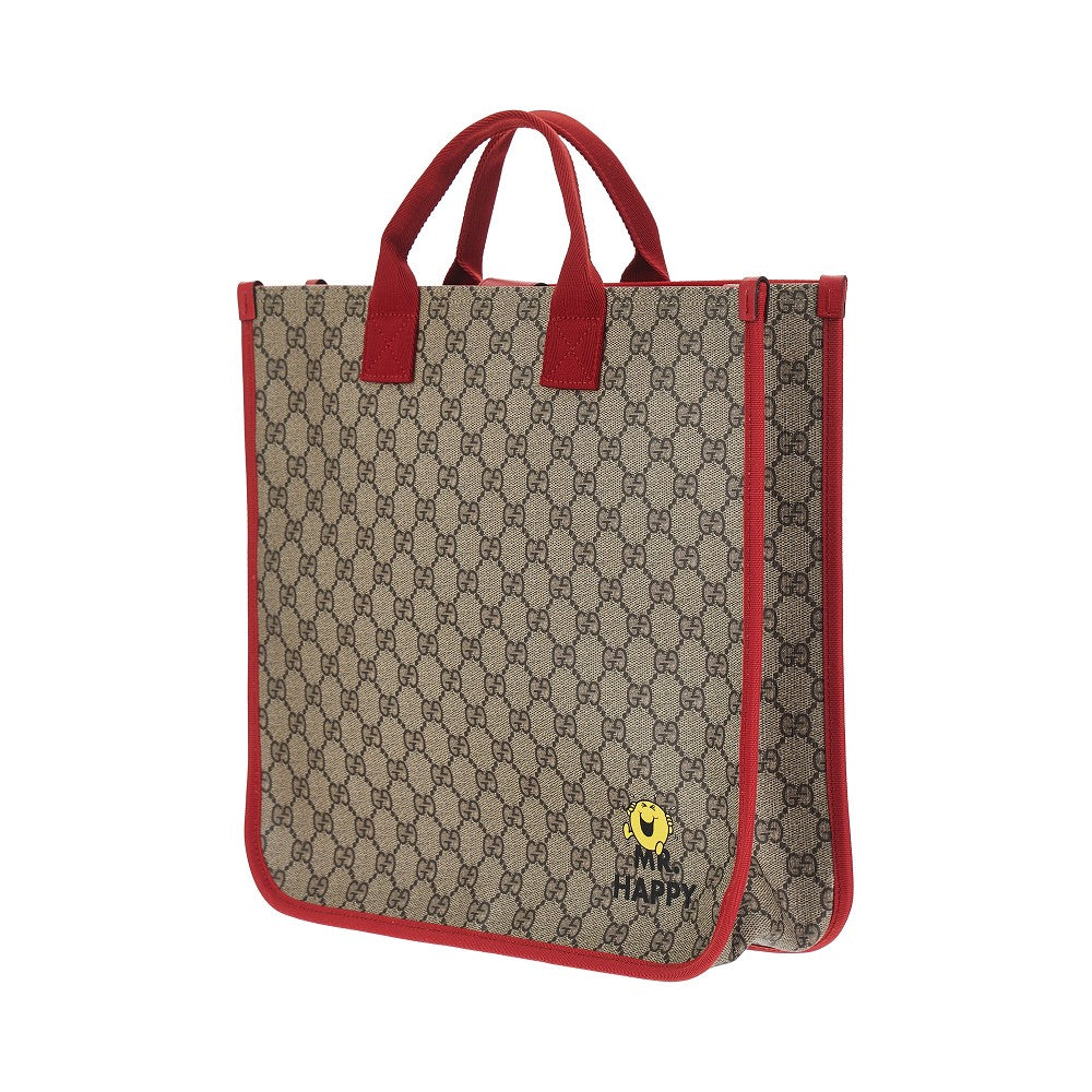 Borsa Kids in GG Supreme