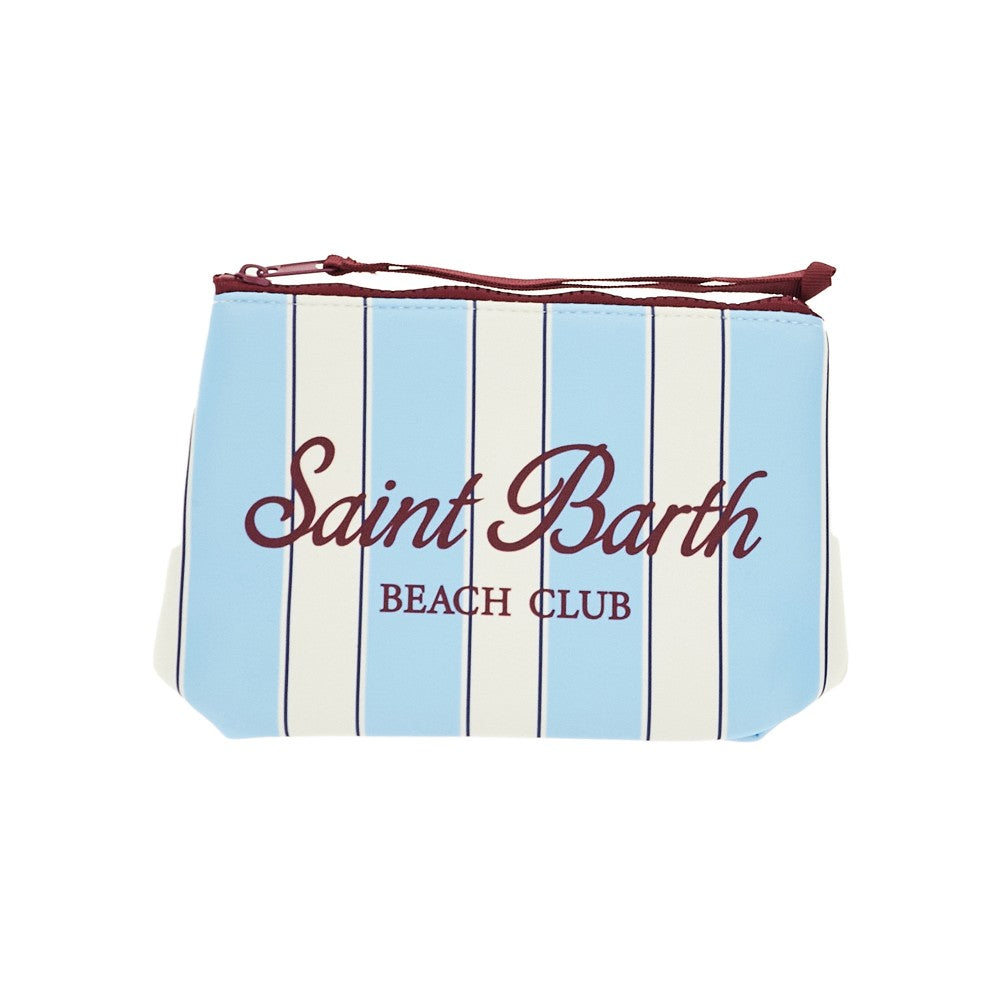 Pouch 'Aline in neoprene