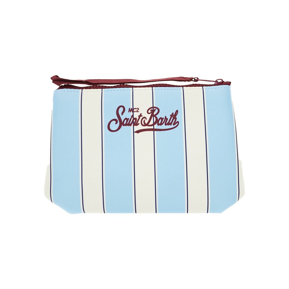 Pouch 'Aline in neoprene