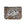 'Aline' neoprene pouch