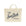 Borsa &#39;Colette&#39; in rafia intrecciata