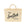 Woven raphia 'Colette' bag
