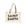 Borsa 'Colette' in Teddy - KIDS
