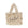 Borsa 'Colette' in pelliccia sintetica - KIDS