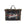 Borsa &#39;Colette&#39; a quadri